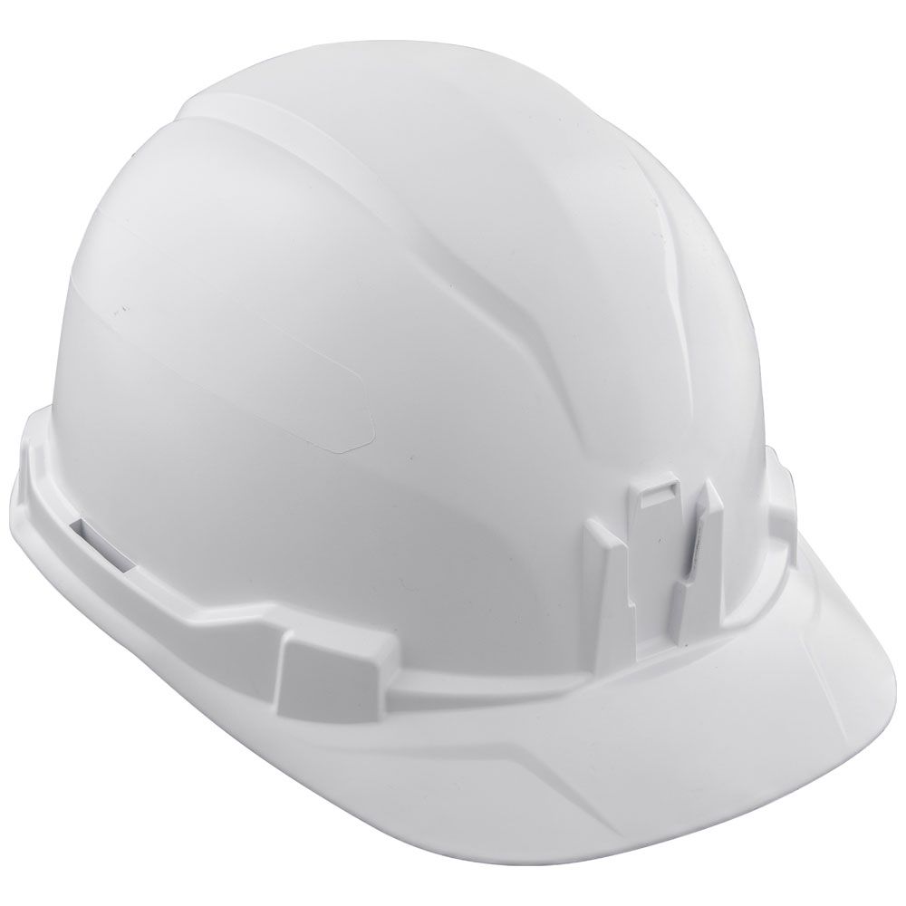Klein Tools Cap Style Hard Hat