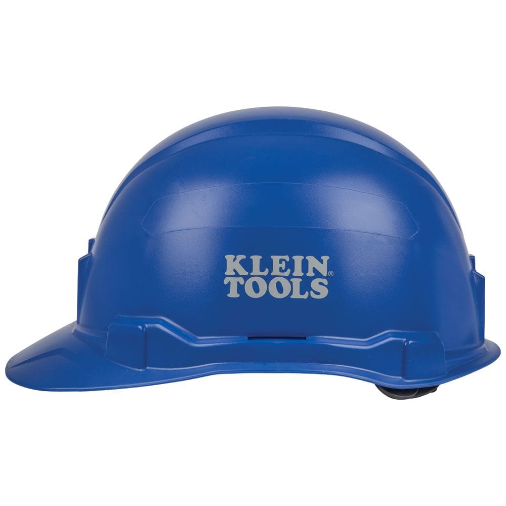 Klein Tools Cap Style Hard Hat