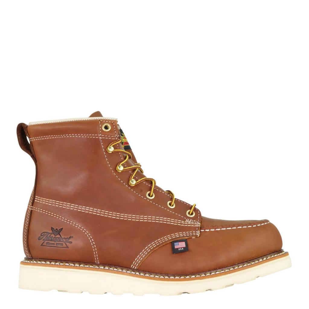 ariat dixon snake