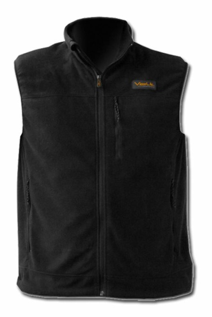 tech fleece black volt