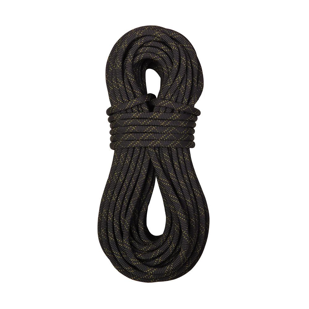 Sterling HTP 9mm Static Kernmantle Rope