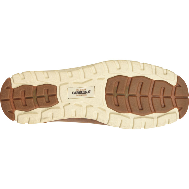 wallabies shoe zone