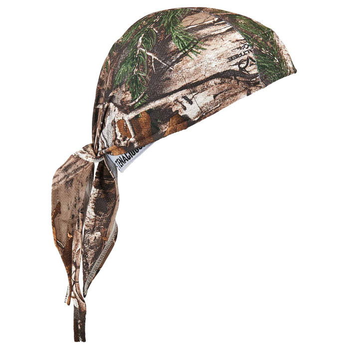 dew rags dew rags