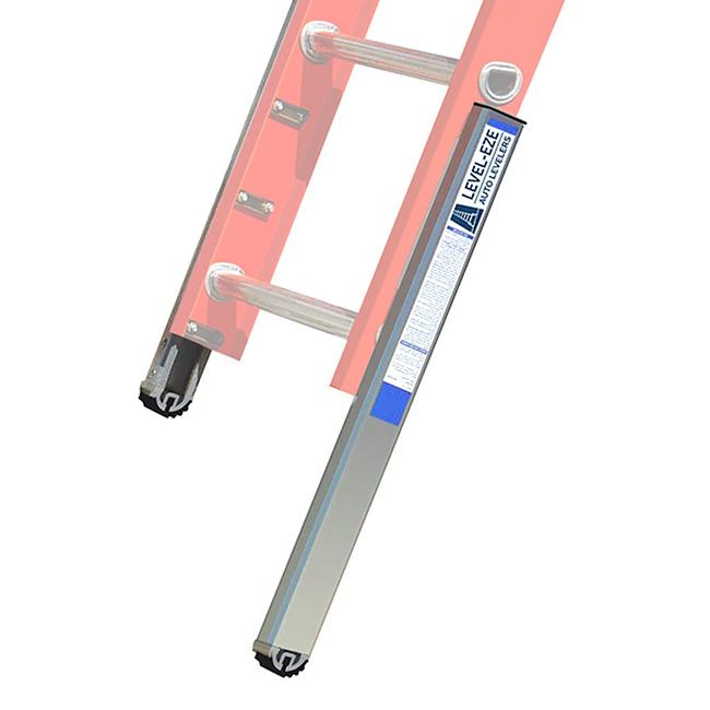 Jershon LevelEze Automatic Ladder levelers