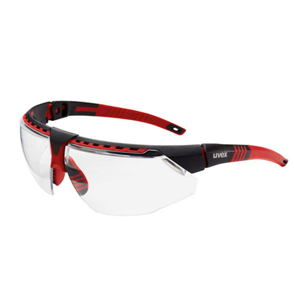 Honeywell Uvex Avatar Safety Glasses