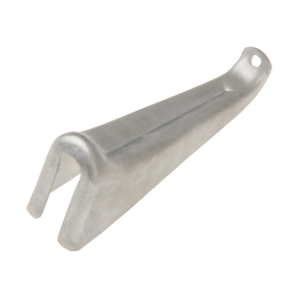 Hubbell Power Systems Detachable Wood Pole Steps