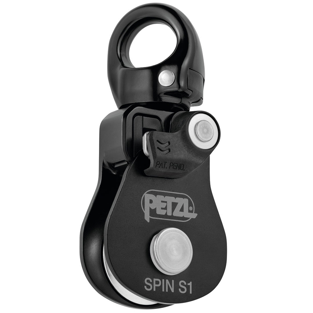 Petzl, Actik®, Compact Multifunctionele Compacte Voorlamp, Grijs, U, Unisex- Volwassene Petzl, Actik®, Compact Multifunctionele Compacte Voorlamp, Grijs, U, Unisex- Volwassene