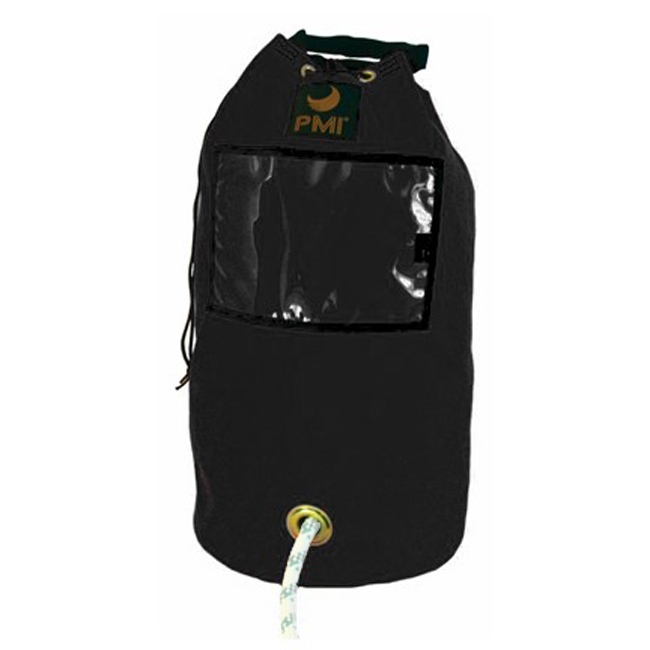 PMI Large Rope Bag - GME Supply