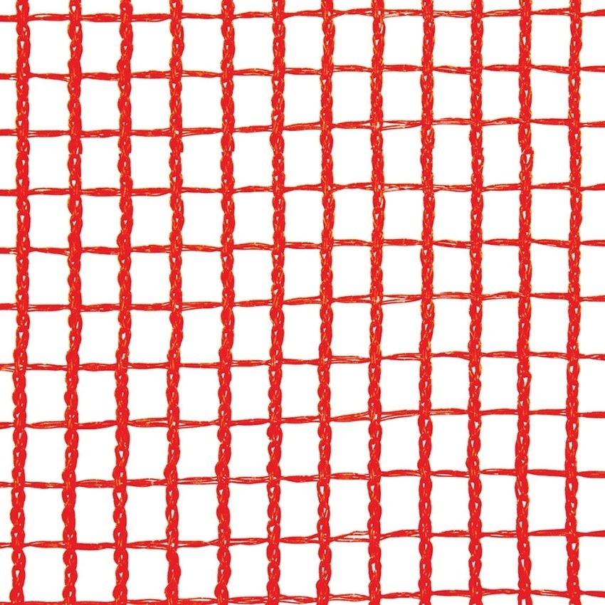 Eagle Industries Flame Retardant Safety Debris Netting