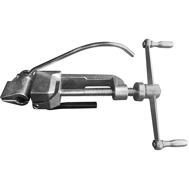 SlingCo Pole Banding Tools