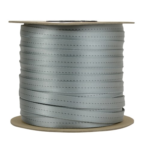 Sterling 11/16 Inch x 300 Feet bing Spool