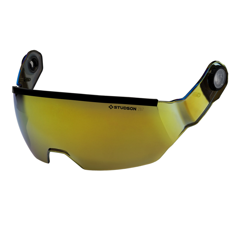 Studson SHK1 Visor Shield