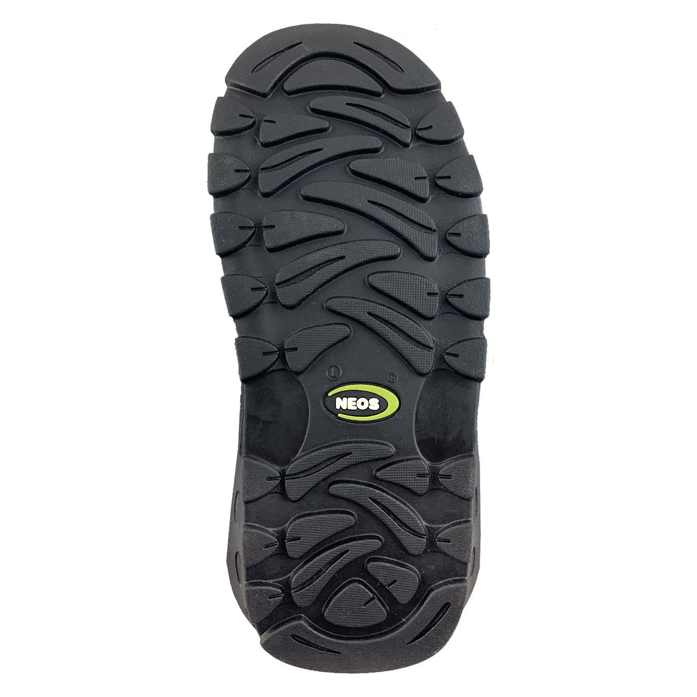 Neos Explorer Overshoes GME Supply