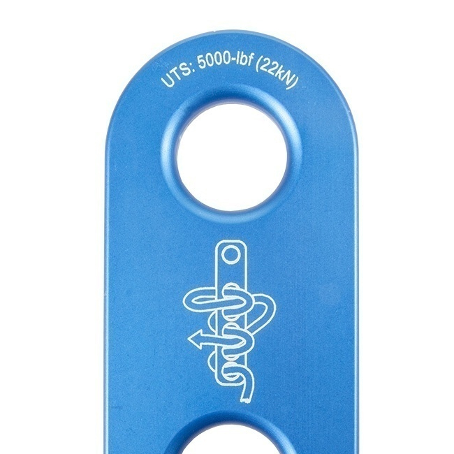 WestFall Pro 7001 Termination Plate