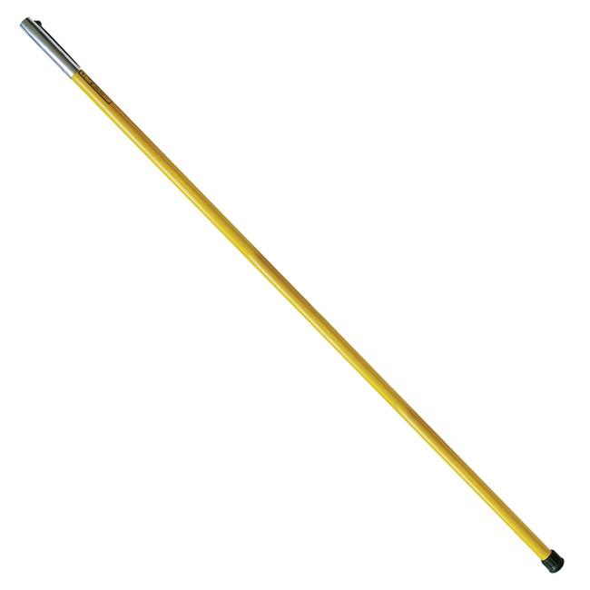 jameson pole