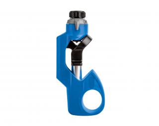 Jonard Round Cable Strip and Ring Tool for Cables