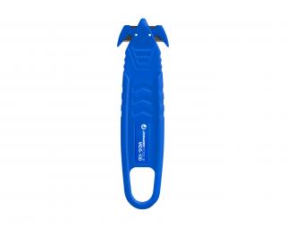 Jonard Microduct Sheath Slitting Tool