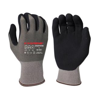 Armor Guys Kyorene General Purpose Nitrile Gloves