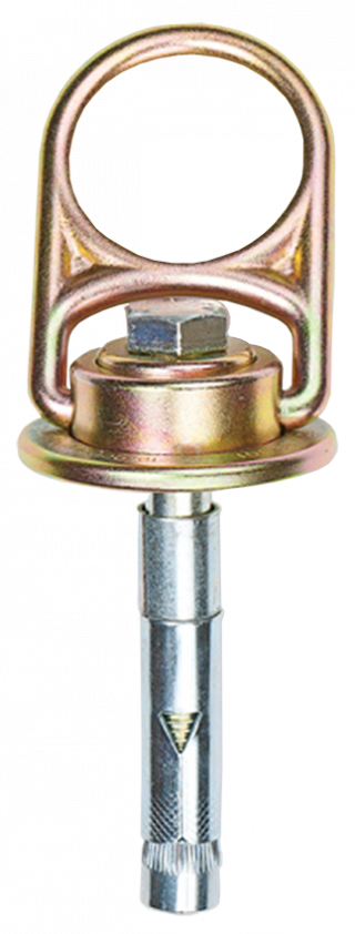 Guardian 10K Mega Swivel Anchor