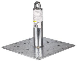 Guardian CB-12 Roof Anchor Point