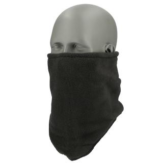 RefrigiWear Fleece Neck Gaiter