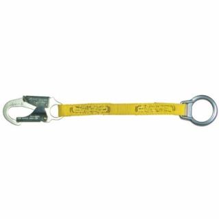 Guardian Extension Lanyard