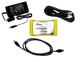 CommScope Control Unit Interface Adapter Kit for RET Antenna Setup