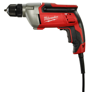 Milwaukee 0240-20 3/8 inch Drill