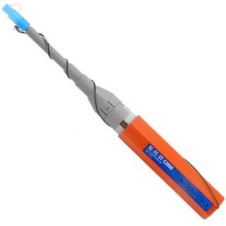 Sticklers Fiber Connector Cleaner (2.5mm)