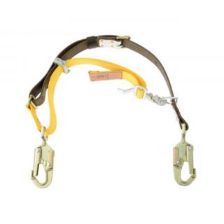 03716 6' Pole Choker 3 (1.9 Meter)