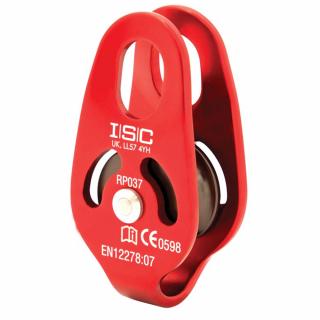 ISC RP037 Micro Pulley