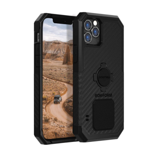 Rokform Iphone 12 Pro Max Rugged Case