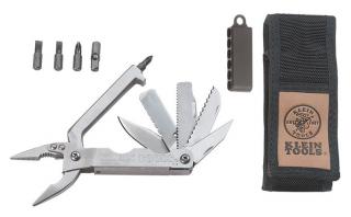 Klein Tools 1016 TripSaver Electrical/Maintenance Multi-Tool