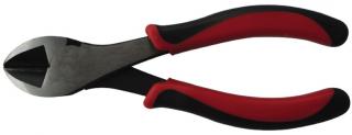 Anchor Diagonal Cutting Pliers - 7