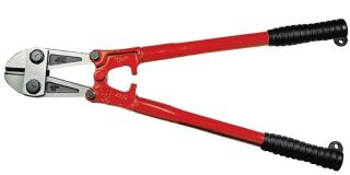 Anchor 18 Inch Bolt Cutter