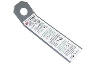 Super Anchor D-Minus Anchor (80-Pack)