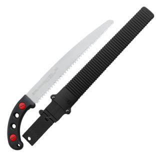 Silky GOMTARO Pro-Sentei Dual Tooth Saw