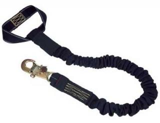 DBI Sala ShockWave2 ArcFlash Lanyard