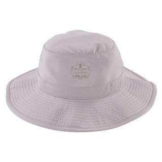 Ergodyne Chill-Its 8939 Cooling Bucket Hat