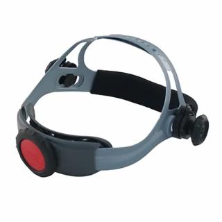 Jackson Safety 370 Headgear Replacement