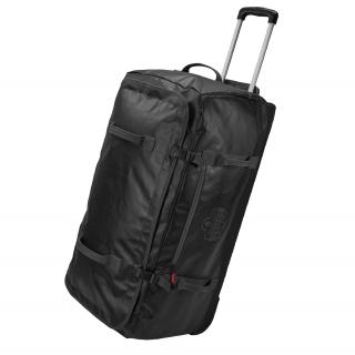 Ergodyne Arsenal 5032 Water-Resistant Wheeled Duffel Bag