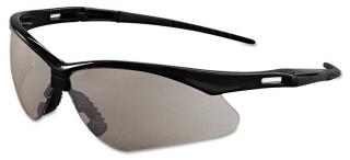 Nemesis Safety Glasses with Indoor/Outdoor Lens