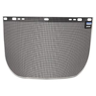 Jackson Safety F60 Wire Mesh Face Shield