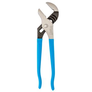 Channellock 10 Inch Tongue and Groove Pliers - 10