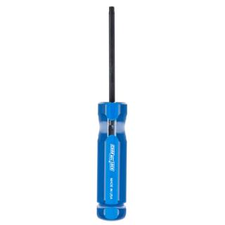 Channellock T25 TORX Screwdriver