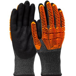 PIP G-Tek PolyKor Blended Glove 