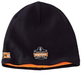 Ergodyne N-Ferno FR Knit Cap