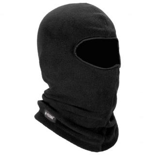 Ergodyne 6821 N-Ferno Fleece Balaclava - 1 Piece