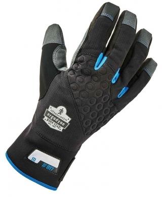 Ergodyne ProFlex 817 Reinforced Thermal Utility Gloves