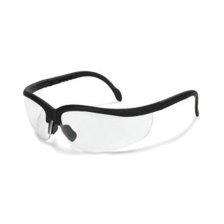 Radians Journey Safety Eyewear